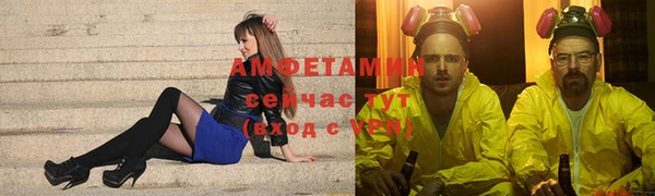 сатива Армянск