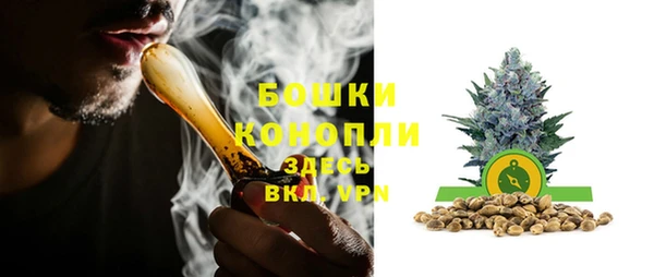 СК Семёнов