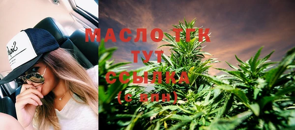 сатива Армянск