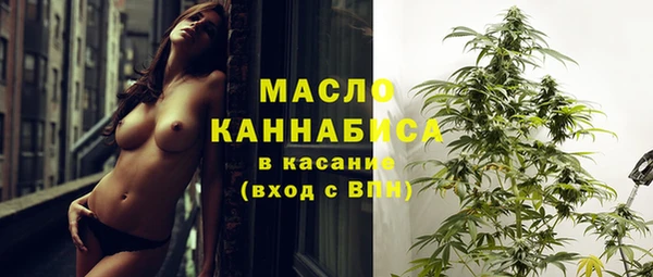 сатива Армянск