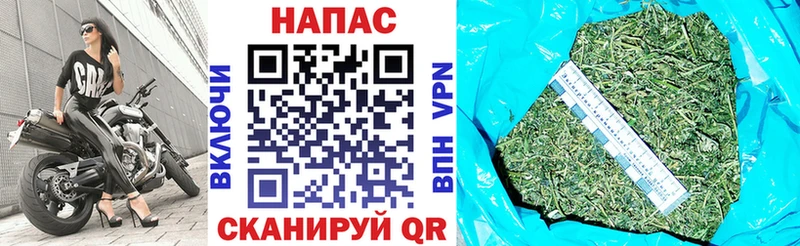 даркнет Telegram  Ишим  Канабис OG Kush 